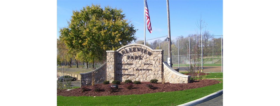 Belleview Park
